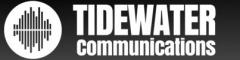 Tidewater Communications & Electronics Inc.